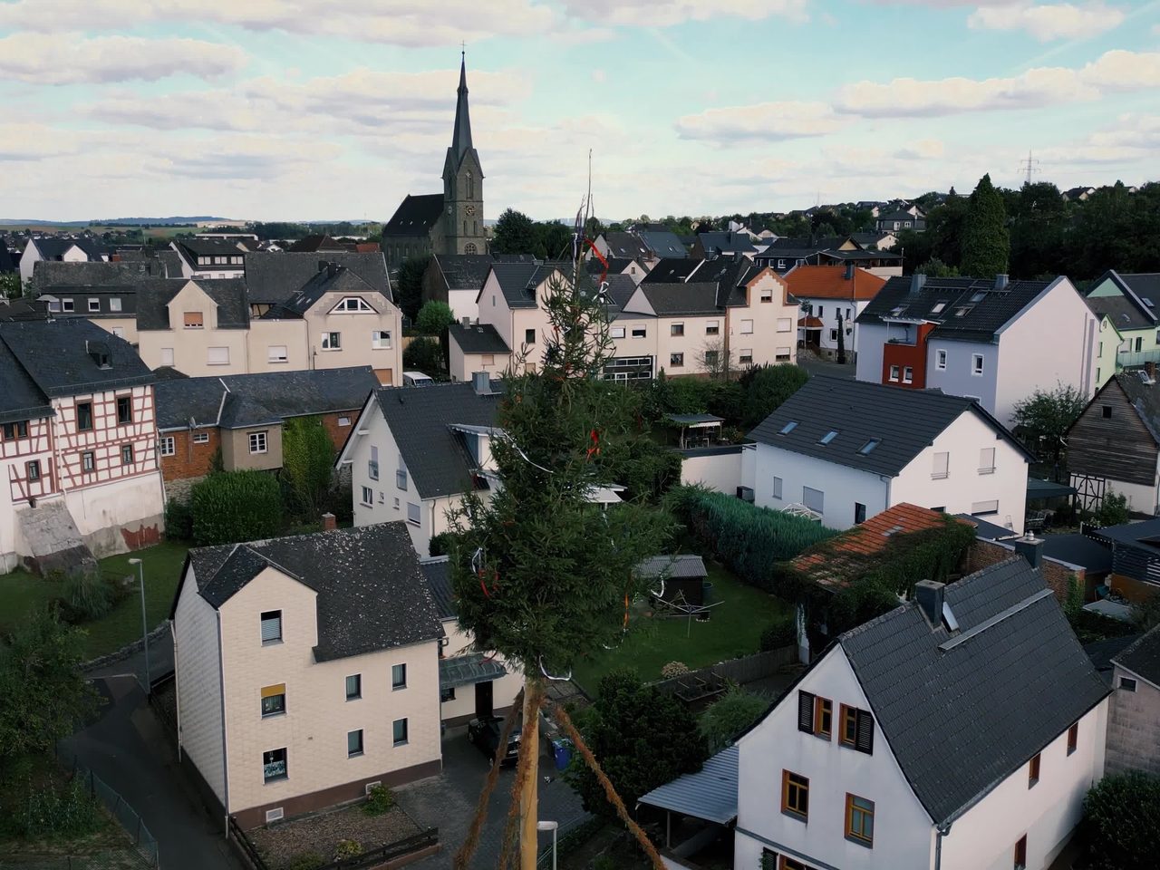 Image- & Werbefilm